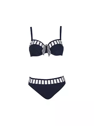 SUNFLAIR | Damen Bikini | 